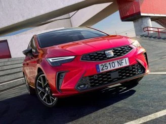 9684cac0-2d20-44e3-975e-3f83fdec72f2