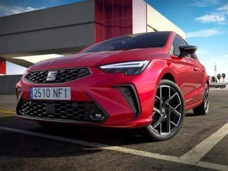 3857f333-f444-4bb5-9fb6-3c252a2bbfcd