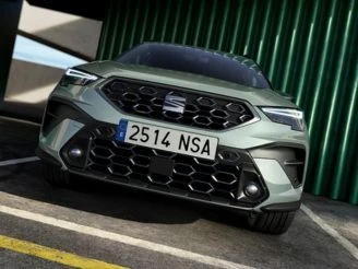 94a97333-f0af-4a17-8bc1-03405b560a38