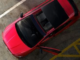 d174a512-6b54-484c-b4b0-1ac232d739cc