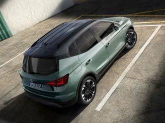 c0187812-28eb-4a0f-aef6-31efd6d33f0f