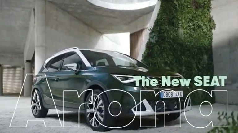 #{brand.name} #{range.name} video