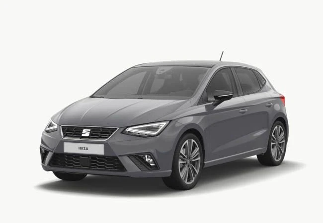 Ibiza 40th Anniversary