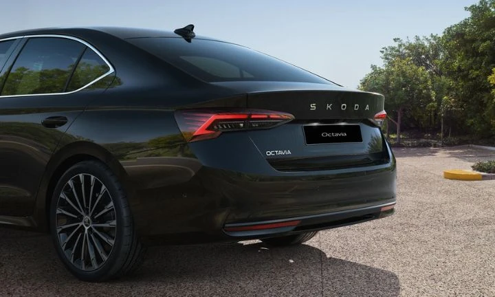 Feature 