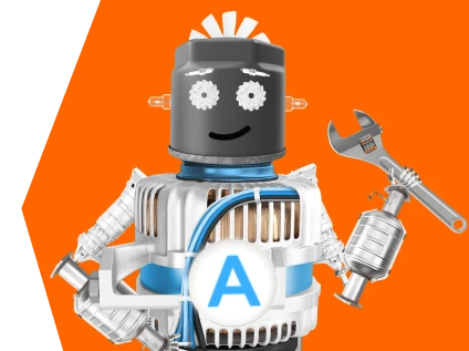 ARB